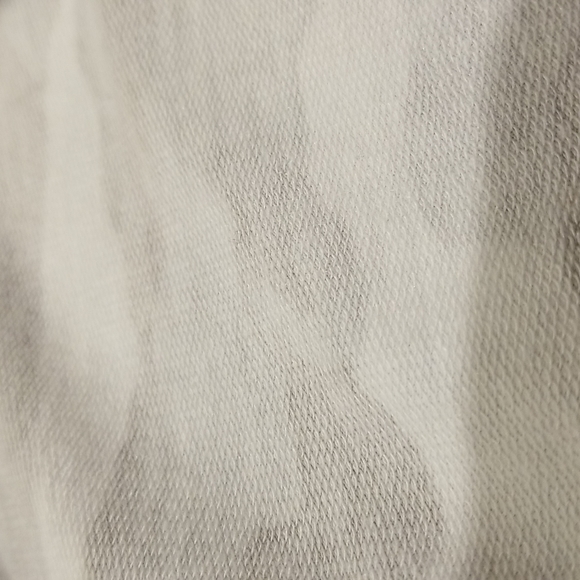 Cozy Camo Top - Picture 7 of 7